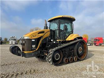 Challenger MT745B