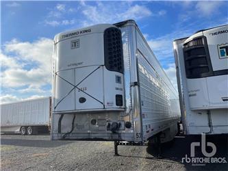 CIMC 531SRB03