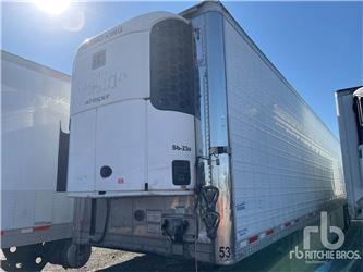 CIMC 531SRB03