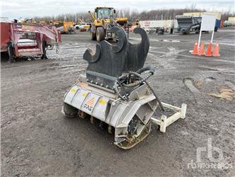 FAE UML/HY-100VT
