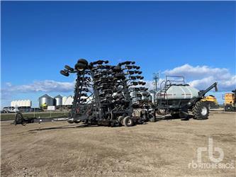 Flexi-Coil 6000