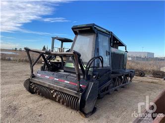 Gyro-Trac GT25