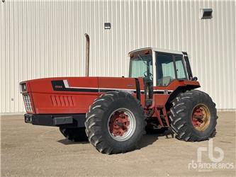 International 3588