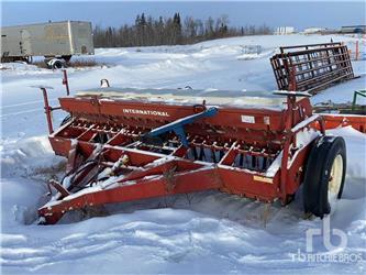International 510