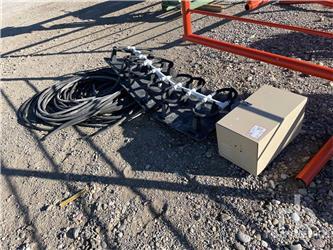  KASCO Aeration System
