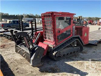Lamtrac LTR6140-T