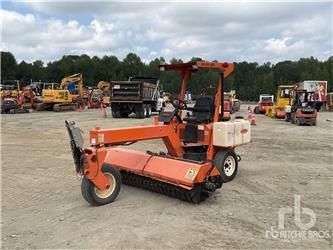 Lay-Mor SM300