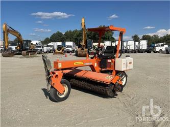 Lay-Mor SM300