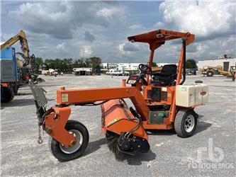 Lay-Mor SM300