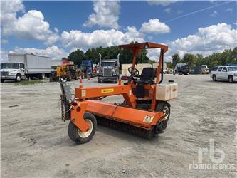 Lay-Mor SM300