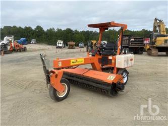 Lay-Mor SM300