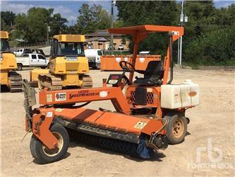 Lay-Mor SM300
