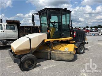 Lay-Mor SM450-ST