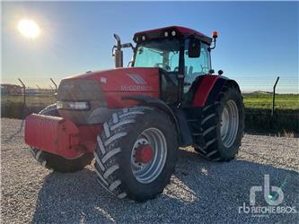 McCormick XTX200