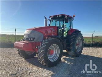 McCormick ZTX 280