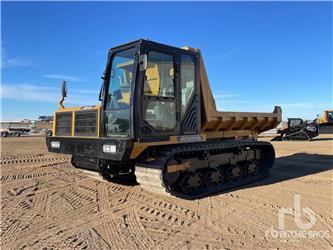 Morooka MST2200