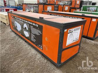  TMG ST3040E