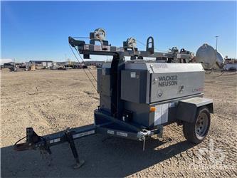 Wacker Neuson LTW20Z1