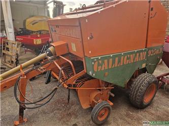 Gallignani 9250