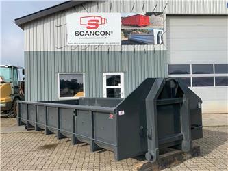  Scancon S5510