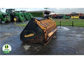 Emily GAVA24003