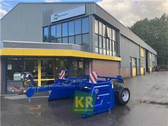 AP Machinebouw KB110/300