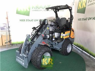GiANT G2200E