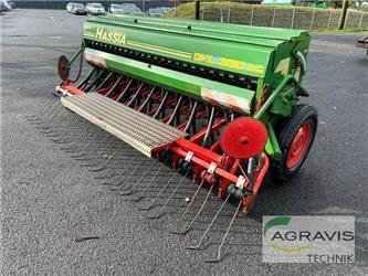 Hassia DKL 300-25