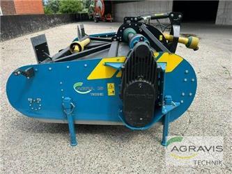 Imants 48SX300H
