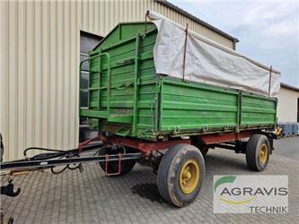 Lomma ZDK 18/80