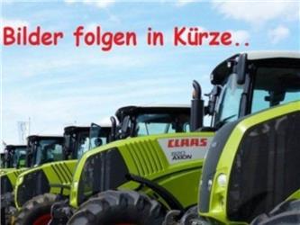Duport SCHLITZER 8044