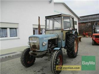 Eicher 3553 #693