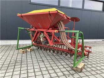 Lely Polymat 300-24
