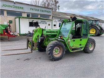 Merlo P26