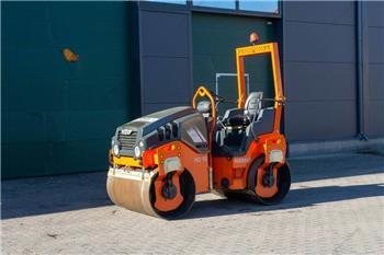 Hamm HD12VV