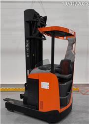 BT RRE160