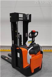 BT SPE140L