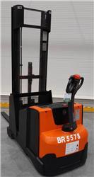 BT SWE120CB