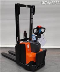 BT SWE120L