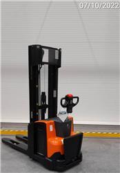 BT SWE140L
