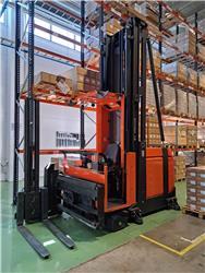 BT VCE100