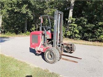 Moffett M55.4