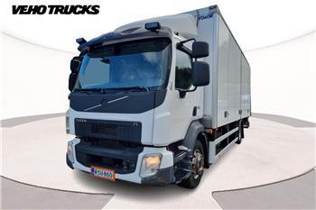 Volvo FL 250