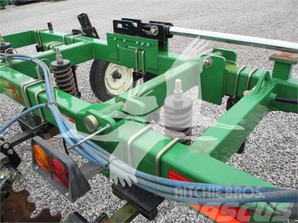  COUNTRYSIDE IMPLEMENTS RM1530 Muu