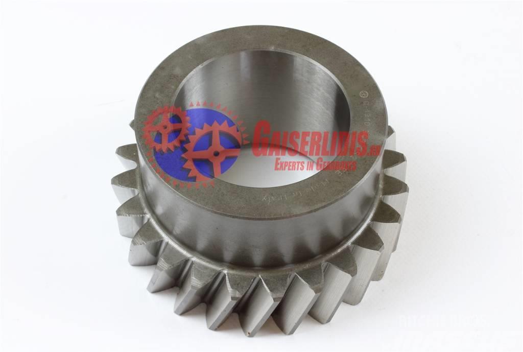  CEI Gear 3rd Speed 1310303052 for ZF Transmission