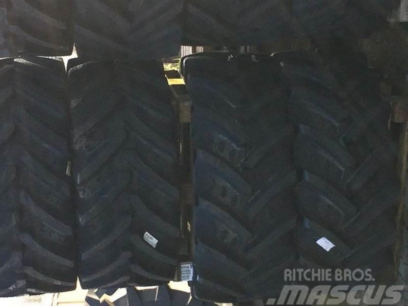 BKT 600/70 R 30 Tyres, wheels and rims