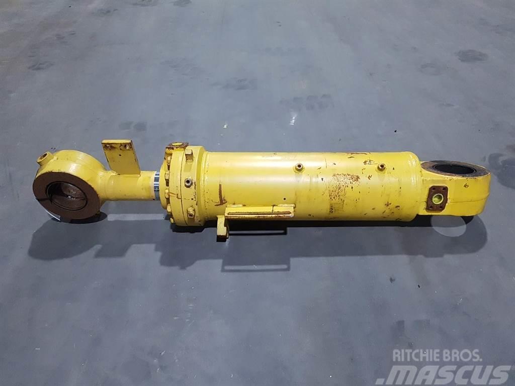Komatsu WA470/480 - Cylinder/Zylinder/Cilinder Hüdraulika