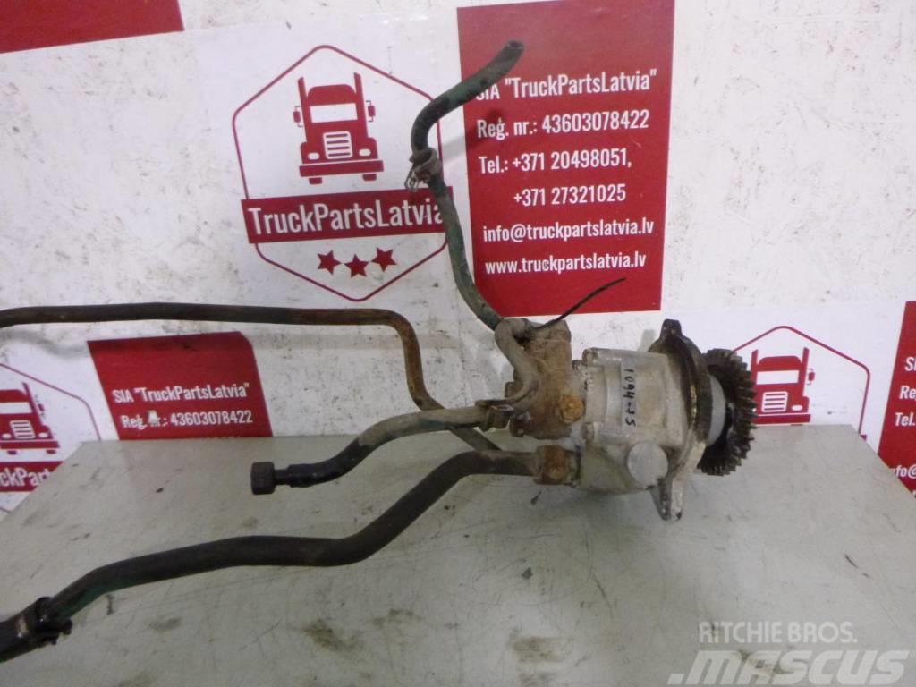 Volvo Fh 13 Power steering pump 7684955763 Cabins and interior