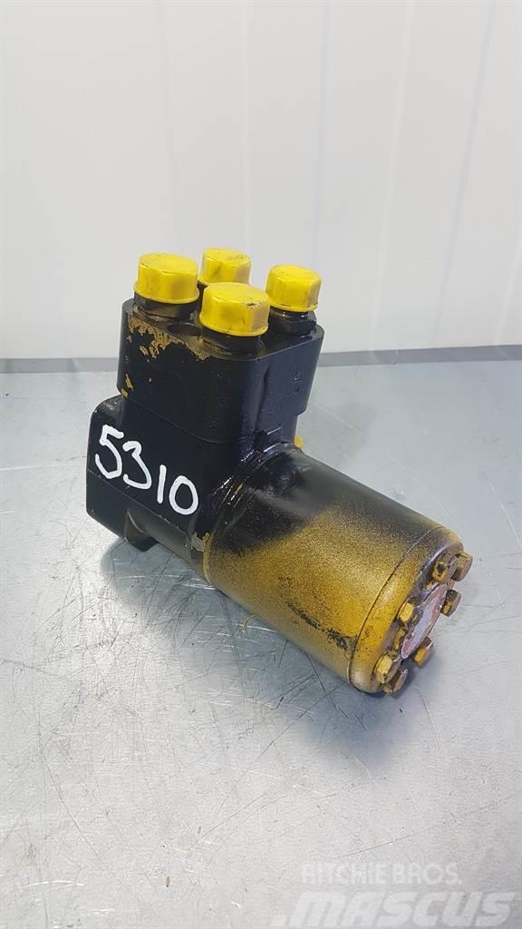 Sauer Danfoss OSPB630LS - Paus RL 1051 - Steering unit Hüdraulika