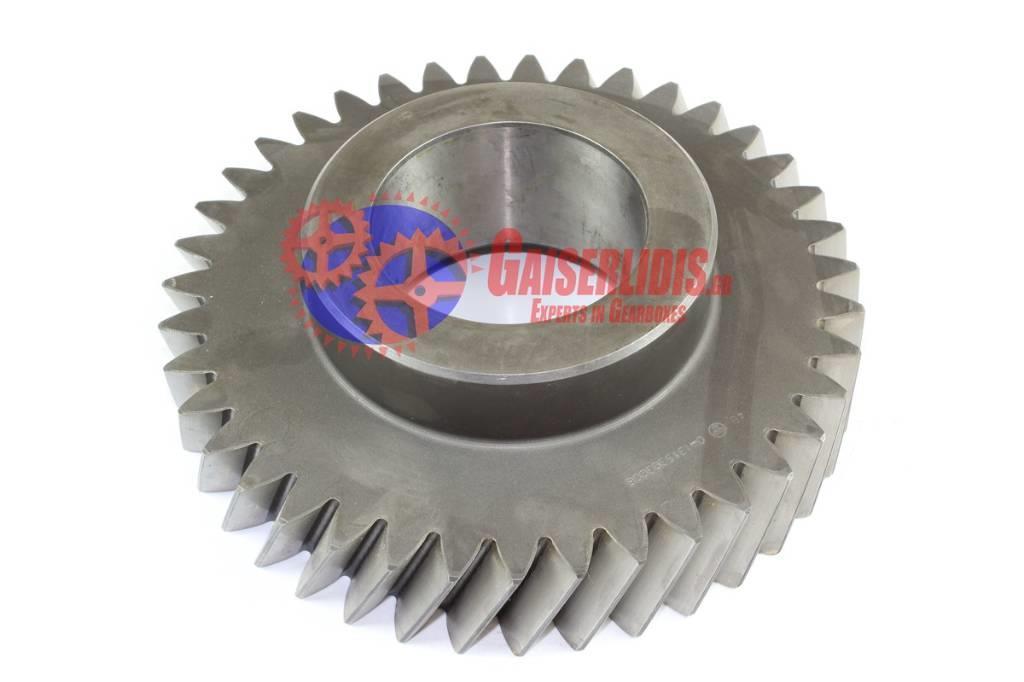  CEI Constant Gear 1315303008 for ZF Transmission
